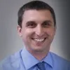 Pete Indelicato