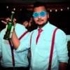 shubham Lumar