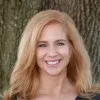 Tricia Rollen