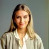 Elizabeth Burdis