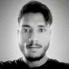 Aakash Yadav