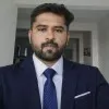 Prasath Regupathi