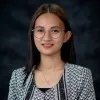 Lindsay Mae Rebuta