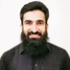Sajjad Amin