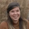 Michaela Sharpshair
