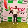 BOLLAMPELLI MUKESH