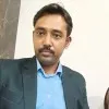 Mousam Majumder