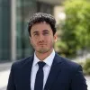 Sami Mazari