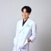 Shunichi Suga