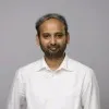 Udhayakumar Ranganathan