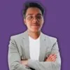 Susanto Roy