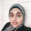 Samar Mubarak