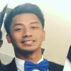 Romeo Espiritu