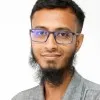Touhid Ur Rahman
