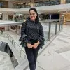 Ashmi Sawant
