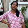 Sushma Dasari