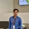 Davin Song
