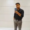 Rohan Patil