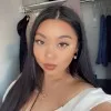 ASHLEY