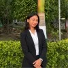Mehak Gurung
