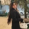 Karishma Kataria