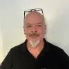 Tim Rauscher