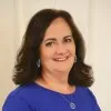 Debbie McQuiston