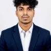 Shobith lal