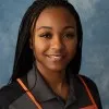 Teannah Fowler
