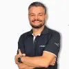 Thiago Maneira