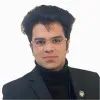 Utkarsh Chaurasia