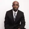 Hamadou Sylla