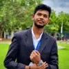 Sudarshan