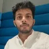 Vamshi Pulluri