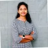 Sravanthi Singireddy