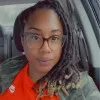 Sherita Malone