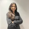 Drashti Nandu