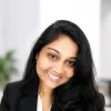 Vijaya Mogili