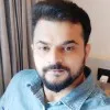 Hasan