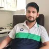 pankaj maurya