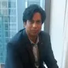 Vinay Tiwari