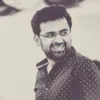 Shobhit Jhalani