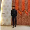 Ritik Karale