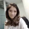 Nora Flores