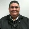 Carlos Torres Castillo