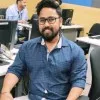 Himanshu Singh