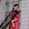 Akshaya Saju