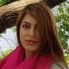 Semira Raeesi