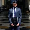 Abhishek Rajput