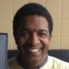 Charles Clark